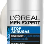 Pantene Pro-V Repara y Protege Champú + Mascarilla y Aceite Protectores