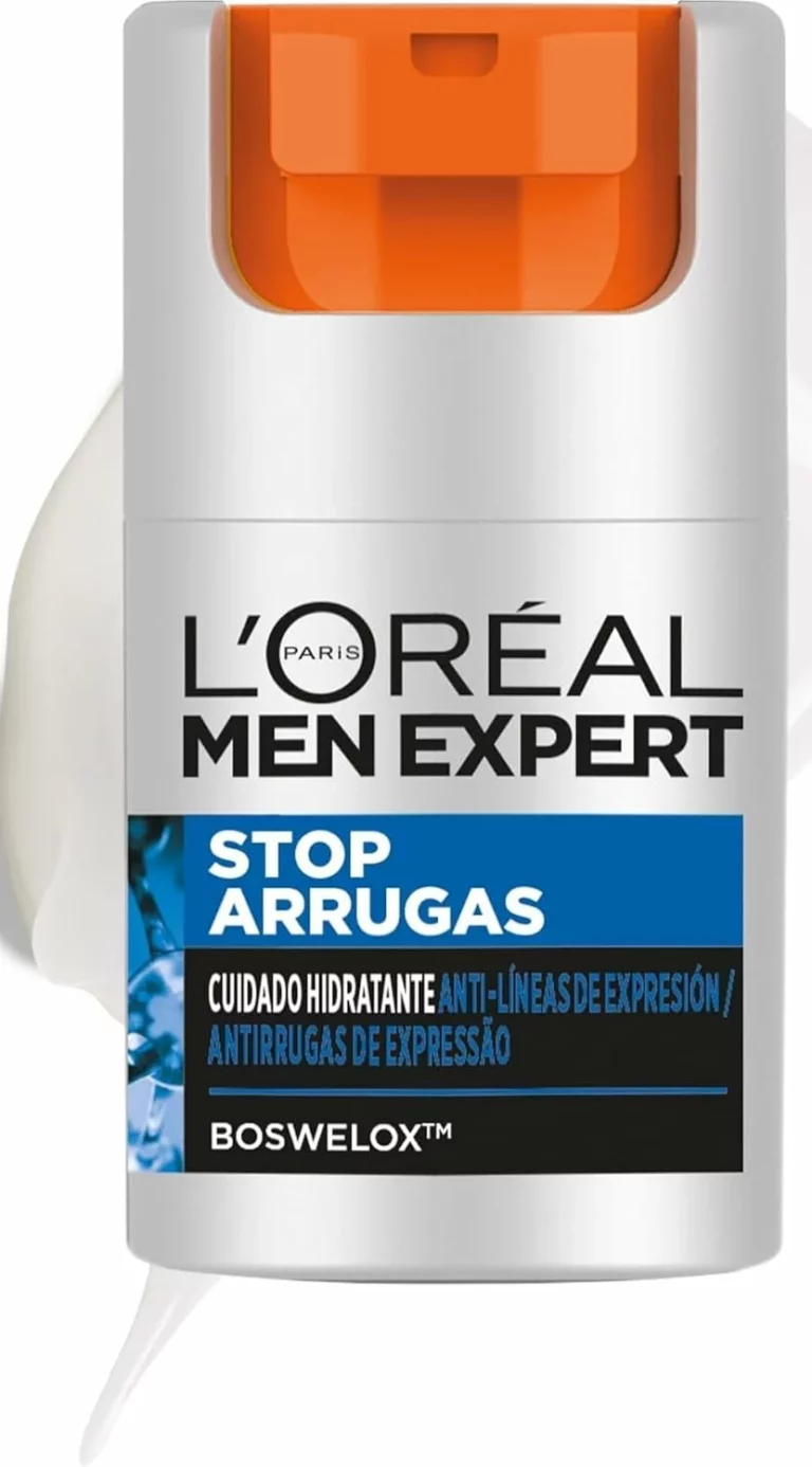 Pantene Pro-V Repara y Protege Champú + Mascarilla y Aceite Protectores