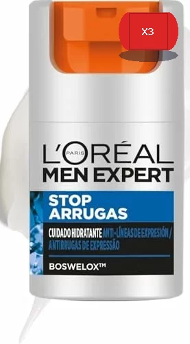 Pantene Pro-V Repara y Protege Champú + Mascarilla y Aceite Protectores
