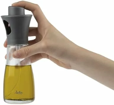 Freidora de aire Pulverizador de aceite Jata HACC4545 de 150 ml