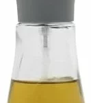 Freidora de aire Pulverizador de aceite Jata HACC4545 de 150 ml