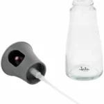 Freidora de aire Pulverizador de aceite Jata HACC4545 de 150 ml