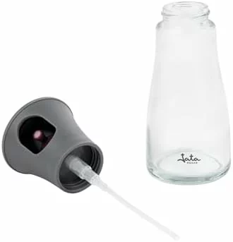 Freidora de aire Pulverizador de aceite Jata HACC4545 de 150 ml