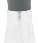 Freidora de aire Pulverizador de aceite Jata HACC4545 de 150 ml