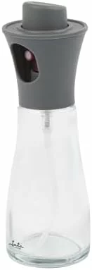 Freidora de aire Pulverizador de aceite Jata HACC4545 de 150 ml