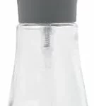 Freidora de aire Pulverizador de aceite Jata HACC4545 de 150 ml