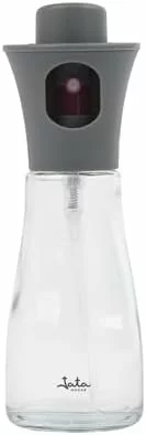 Freidora de aire Pulverizador de aceite Jata HACC4545 de 150 ml