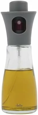 Freidora de aire Pulverizador de aceite Jata HACC4545 de 150 ml