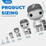 Funko Pop! Moments The Mandalorian y Grogu con droide ratón polar