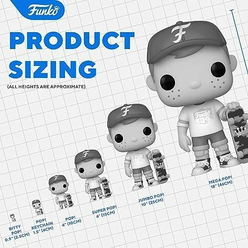 Funko Pop! Moments The Mandalorian y Grogu con droide ratón polar