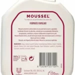 Gel de ducha cremoso Moussel 650 ml + 250 ml gratis 3x2