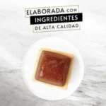 Gourmet Revelations mousse de salmón y atún para gato