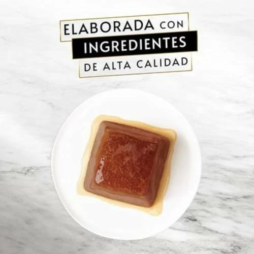 Gourmet Revelations mousse de salmón y atún para gato