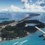 Grand Theft Auto VI para PS5, código de descarga