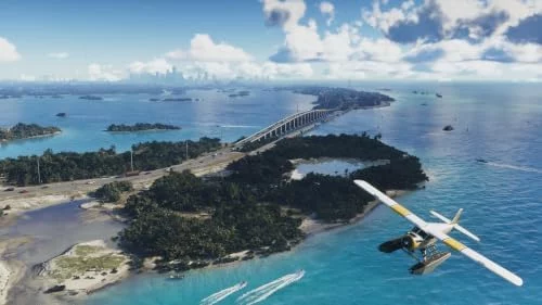 Grand Theft Auto VI para PS5, código de descarga