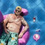 Grand Theft Auto VI para PS5, código de descarga