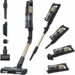 Hoover HF3 Core Pet Flexi aspiradora escoba sin cable