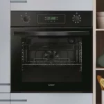 Horno multifunción Candy Idea FIDCP N615 L de 65 litros 65L