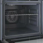 Horno multifunción Candy Idea FIDCP N615 L de 65 litros 65L