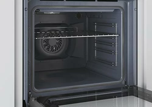 Horno multifunción Candy Idea FIDCP N615 L de 65 litros 65L