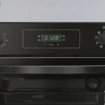 Horno multifunción Candy Idea FIDCP N615 L de 65 litros 65L