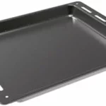 Horno multifunción Candy Idea FIDCP N615 L de 65 litros 65L
