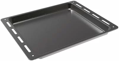 Horno multifunción Candy Idea FIDCP N615 L de 65 litros 65L