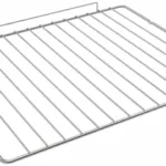 Horno multifunción Candy Idea FIDCP N615 L de 65 litros 65L
