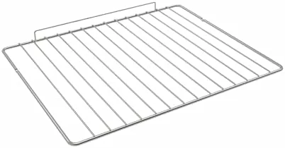Horno multifunción Candy Idea FIDCP N615 L de 65 litros 65L