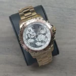 INVICTA Specialty Reloj Cuarzo para Hombre de Acero Inoxidable - 45mm