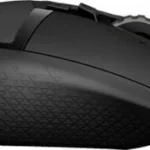 Logitech G G502 Hero ratón gaming con cable