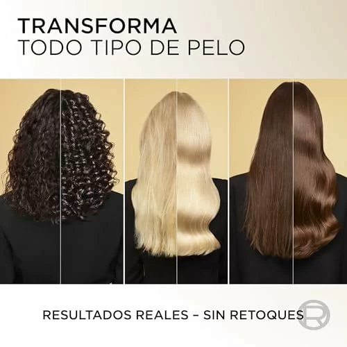 L’Oréal Paris Elvive Aceite Extraordinario Sérum Coco para Pelo Seco, 100ml Pack l 3×2 por 15,18 €