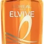 L'Oréal Paris Elvive Aceite Extraordinario Sérum Coco para Pelo Seco, 100ml Pack l 3x2