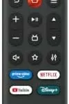 Mando Amazon Fire TV de última generación con Alexa