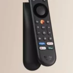 Mando Amazon Fire TV de última generación con Alexa