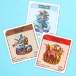 Monopoly Banca Virtual de Hasbro Gaming