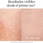 Neutrogena Fórmula Noruega Hidratación Profunda loción corporal 400 ml