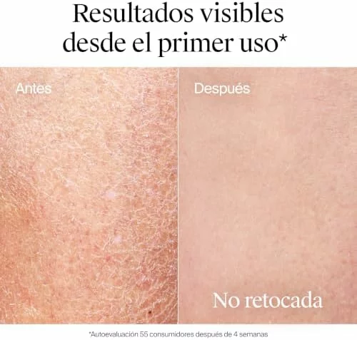 Neutrogena Fórmula Noruega Hidratación Profunda loción corporal 400 ml