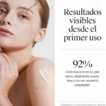 Neutrogena Fórmula Noruega Hidratación Profunda loción corporal 400 ml