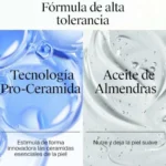 Neutrogena Fórmula Noruega Hidratación Profunda loción corporal 400 ml