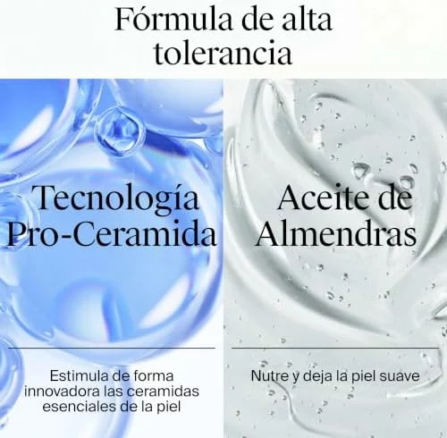 Neutrogena Fórmula Noruega Hidratación Profunda loción corporal 400 ml