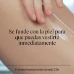 Neutrogena Fórmula Noruega Hidratación Profunda loción corporal 400 ml