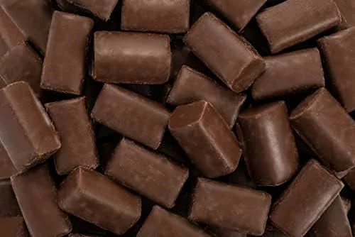 Nubes de chocolate HARIBO bolsa de 175 g