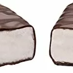 Nubes de chocolate HARIBO bolsa de 175 g