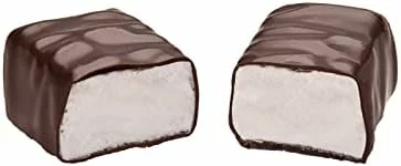 Nubes de chocolate HARIBO bolsa de 175 g