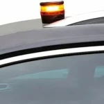 Ordenador portatil Baliza V16 conectada ITAL Neoway homologada DGT 3.0