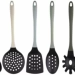 Pack de 6 utensilios de cocina MasterChef