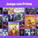 Pack Fire TV Stick 4K Plus con mando Luna