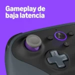 Pack Fire TV Stick 4K Plus con mando Luna