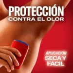 Pack Old Spice Captain desodorante en barra para hombre 2 x 50 ml + gel y champú 2 x 400 ml